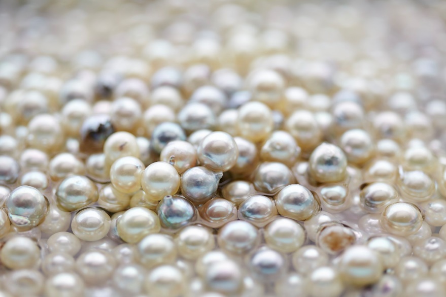 作为女人你可以不漂亮不富有,beauty护肤