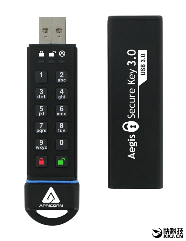 带密码的u盘密码忘记,u盘文件夹密码锁