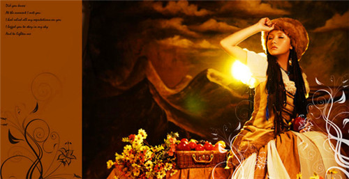 捷克人是日耳曼人还是斯拉夫人,捷克和斯洛伐克是什么人种