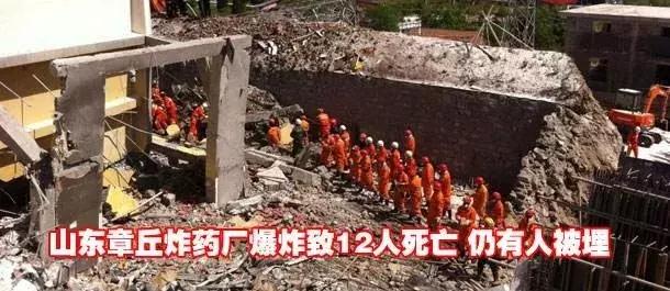 股市的三个价值是什么,股市常用的四个套路