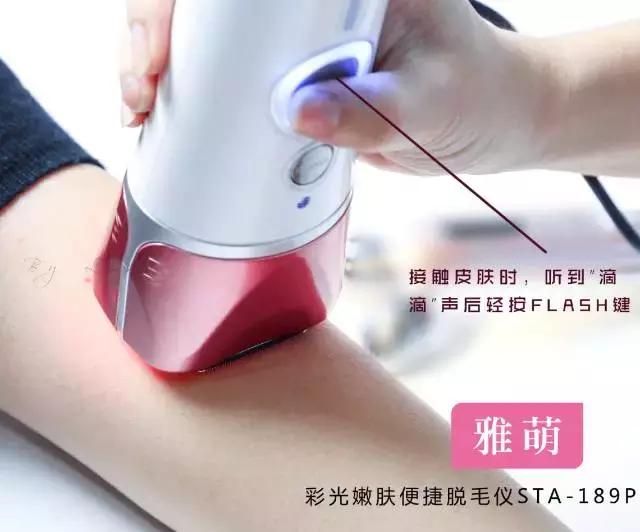 晒一晒你的双十一购物清单吧,女孩告诉你双十一购物清单