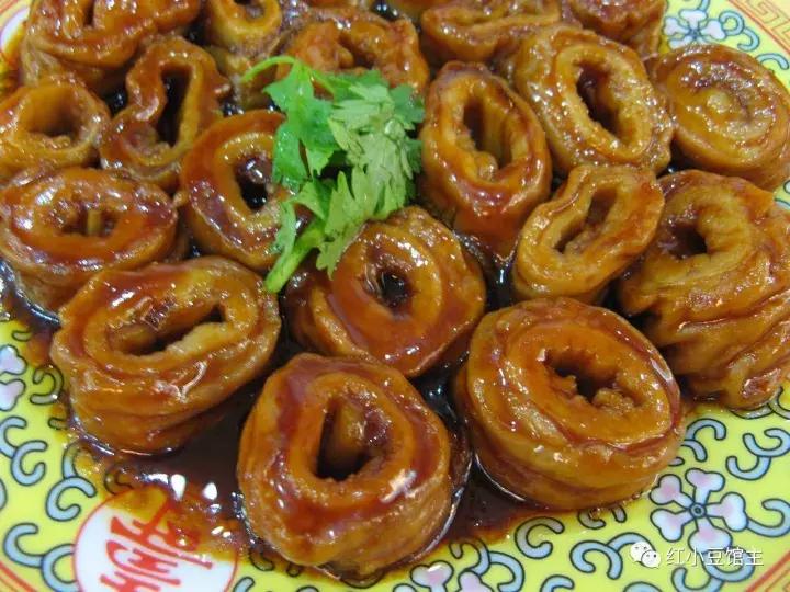 北京砂锅居哪里吃最好,正宗的砂锅居