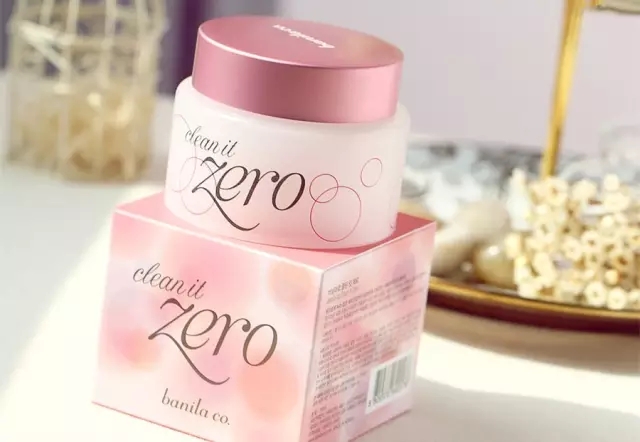 卸妆不对颜值报废,卸妆不好用什么护肤品最好