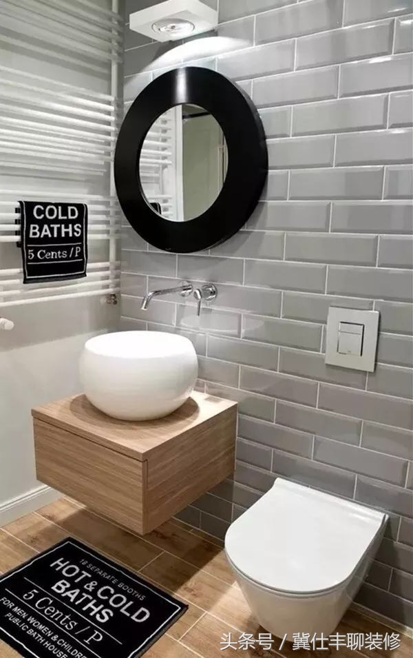 马桶移位1.5米最好的方法,马桶短距离移位最好的方法