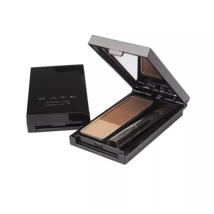 你值得拥有的美衣,你值得拥有的东西