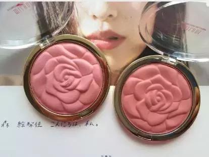 林允国货之光,张天爱林允面霜