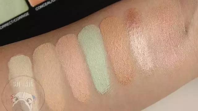 林允国货之光,张天爱林允面霜