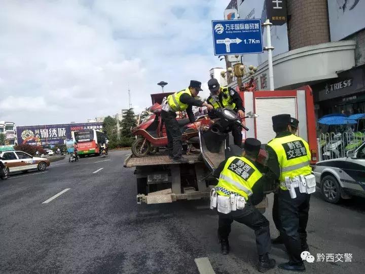 平阴五城联创金点子征集作品,聚焦聚力共创文明城市