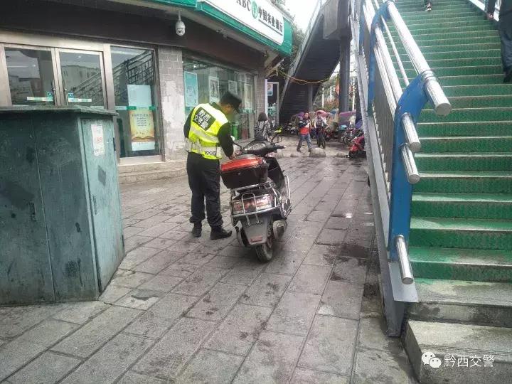 平阴五城联创金点子征集作品,聚焦聚力共创文明城市