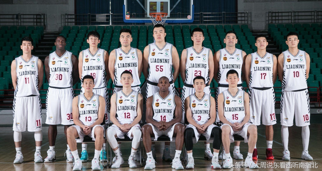 辽宁男篮17-18赛季十佳球,cba辽篮赛程表2019-2022cba