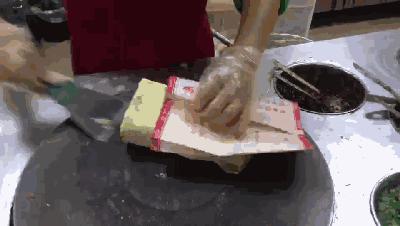 首经贸最大的食堂是什么,首都经贸大学第一食堂