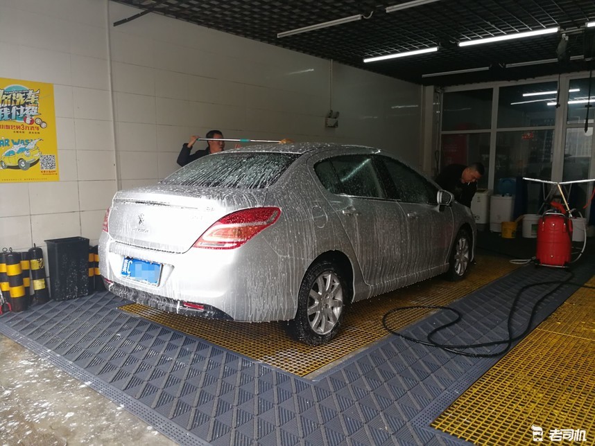 标致308最大的缺点是什么,标致308的优缺点有哪些呢