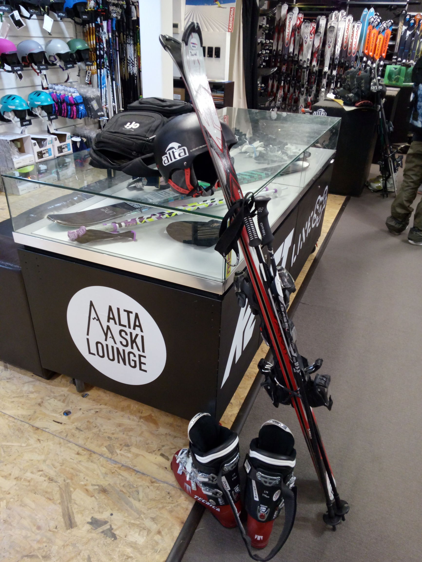 新西兰旅游自由行最佳路线攻略,新西兰纯净之路