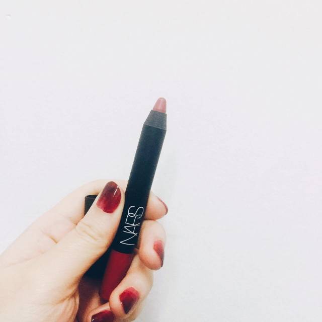 你值得拥有的美衣,你值得拥有的东西