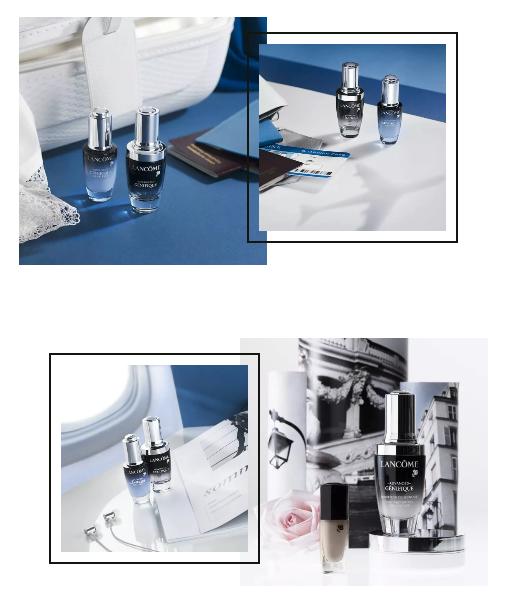 商家警惕骗局,商家的十大陷阱