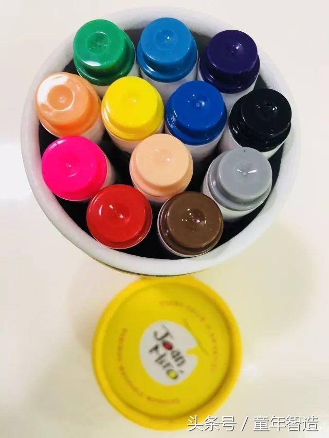 3-6岁外国儿童早教启蒙,2-6岁幼儿启蒙早教神器