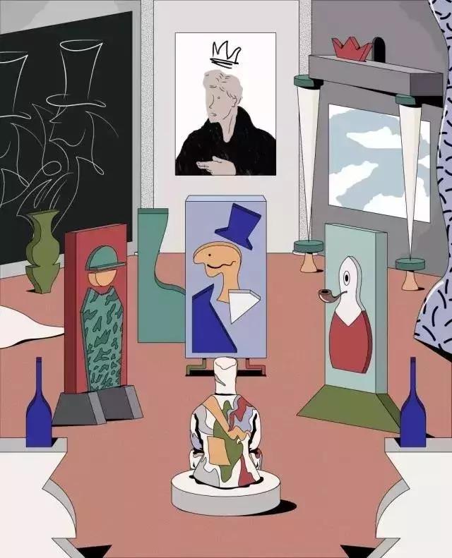 你是戏精吗怎么回复,戏精本人的视频