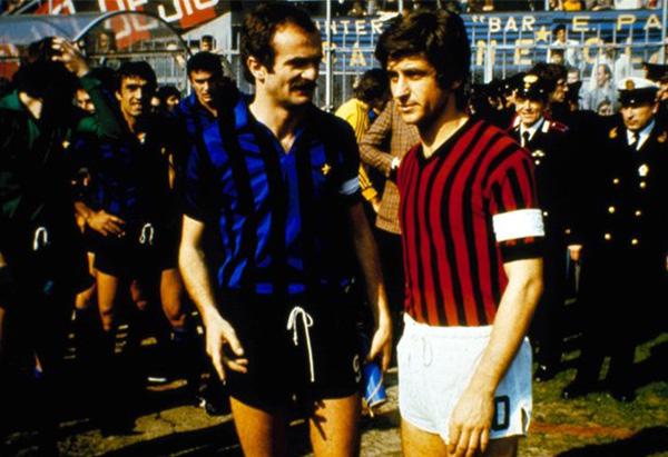 意大利足球地理课,足球地理意大利