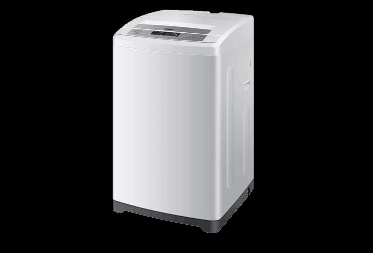 海信全自动洗衣机电脑板维修,小天鹅洗衣机电脑板维修教程