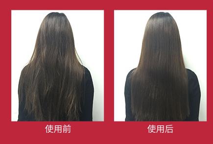 头发很干燥有什么好用的发膜,8款回购率超高的发膜