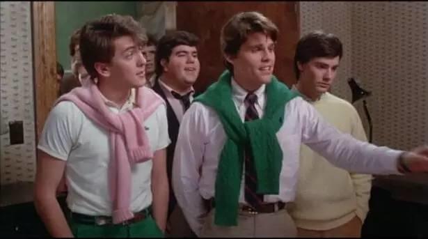 秋冬爆款打底衬衫,毛衣cp