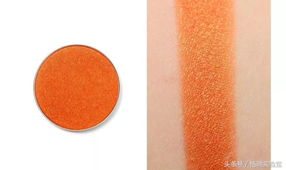 万圣节南瓜灯有关活动,万圣节南瓜色