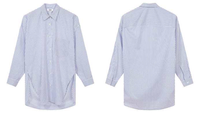 当你沉睡时快看漫画,当你沉睡时看见小时候照片