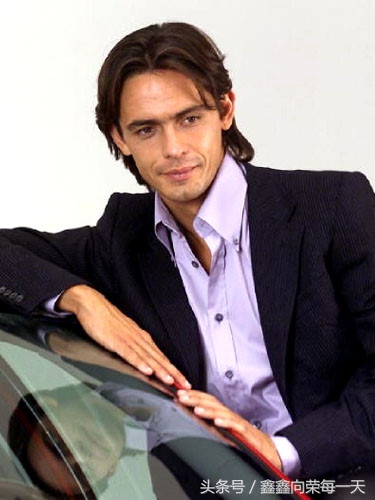 最强十大绿茵王子,足坛十大绿茵王子