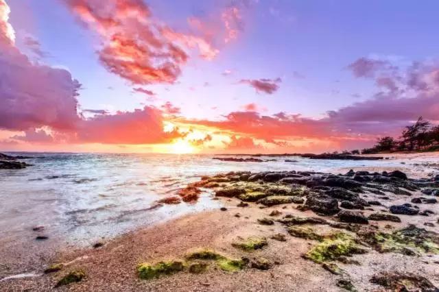 骨灰级海岛自由行签证,骨灰级干货史上最全海岛签证汇总