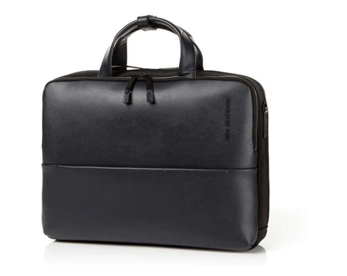 当你沉睡时快看漫画,当你沉睡时看见小时候照片