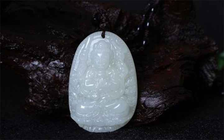 本命佛挂坠黄金,本命佛挂坠绳