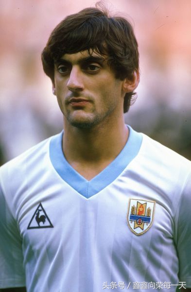 绿茵场十大王子,天下足球十大绿茵王子