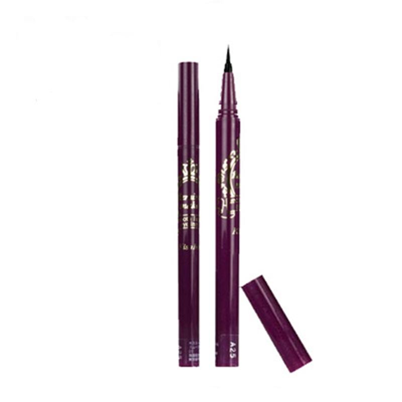 平价好用彩妆推荐,平价眼影推荐学生党用30以下