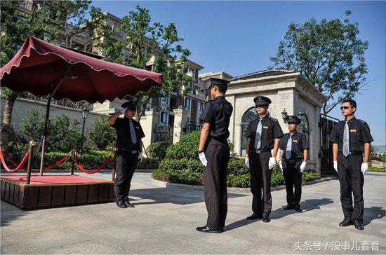 好消息！太原将补贴奖励新建租赁住房，这类人可申请补贴