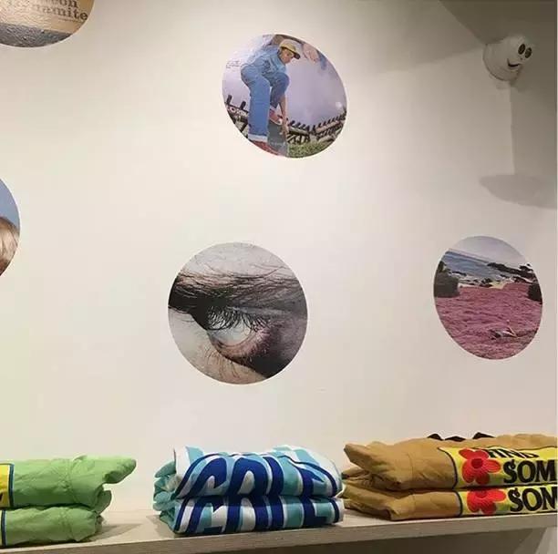 nike最新联名lv,lvnike