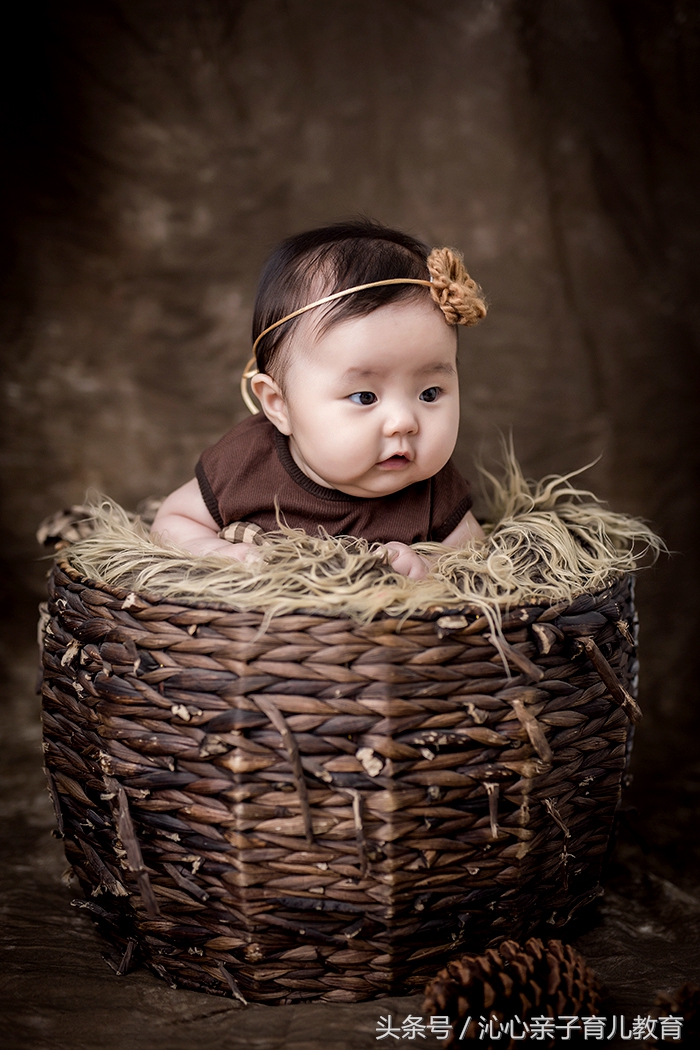 孕期这些问题不用太担心,怀孕11周健康知识