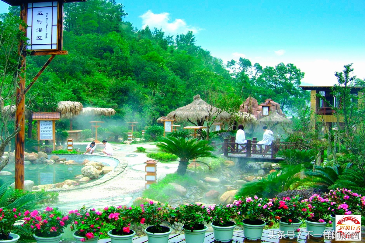 春夏秋冬桑拿泡澡,冬天泡澡哪种最舒服