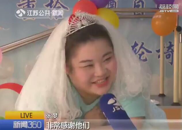 因车祸高位截瘫小伙走出绝望,因车祸高位截瘫的浙江小伙