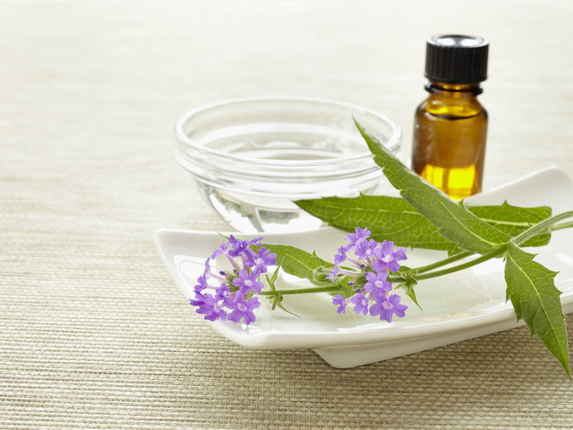 泰国boots必买清单,泰国零食必买清单价格