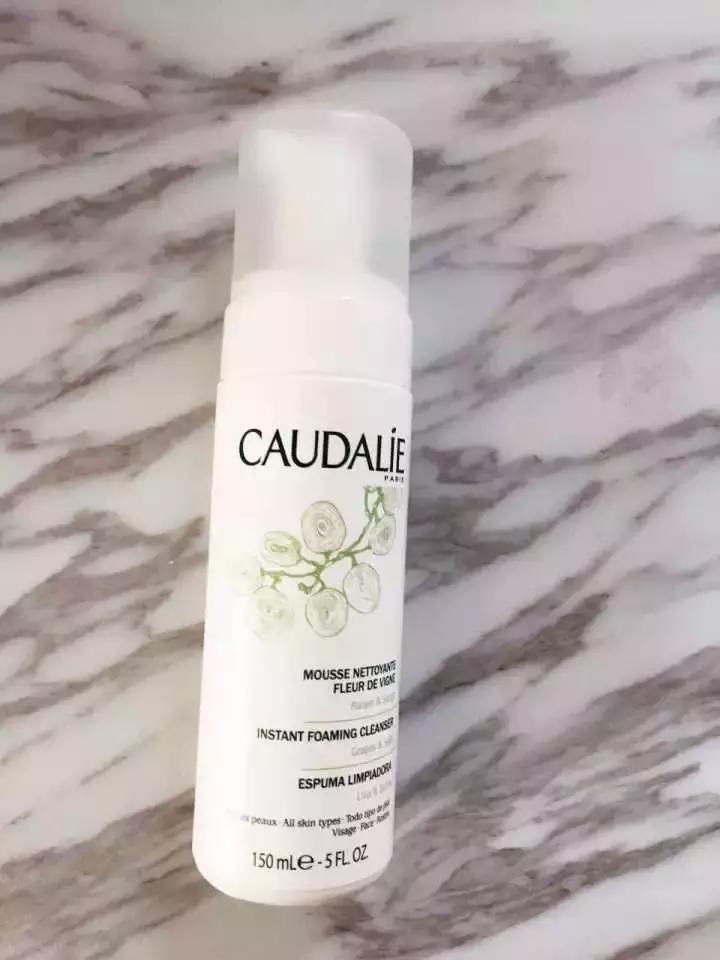 有痘痘痘印使用什么洁面乳,什么洁面乳祛痘痘