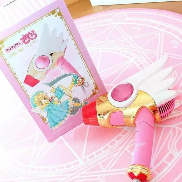 少女心小物件淘宝店推荐,淘宝平价手帐好物推荐女生