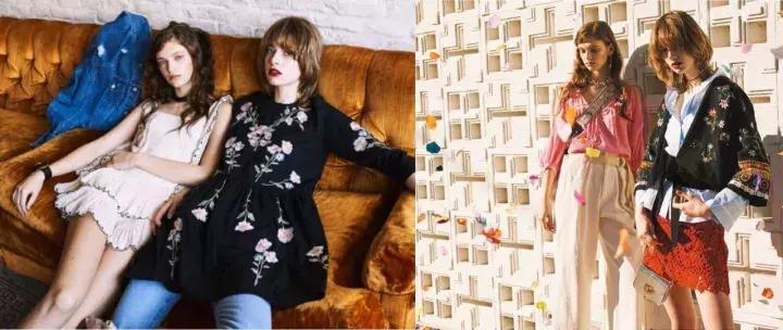 日本优衣库值得买的春季新品,优衣库日系女孩