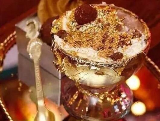 去迪拜旅游看什么东西,去迪拜看富豪养的狮子老虎