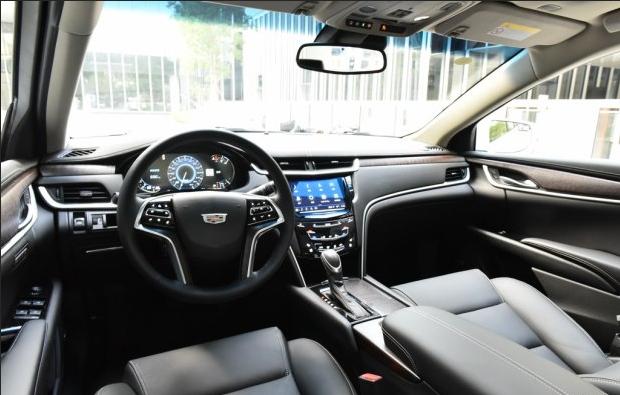 鏂版鍑开鎷夊厠xts绯荤粺鍗囩骇,19骞存柊娆惧嚡杩媺鍏媥ts鍥剧墖