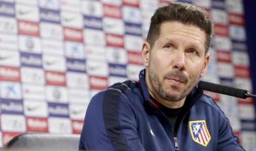 吹梅西的球员教练,吹梅西的名宿语录