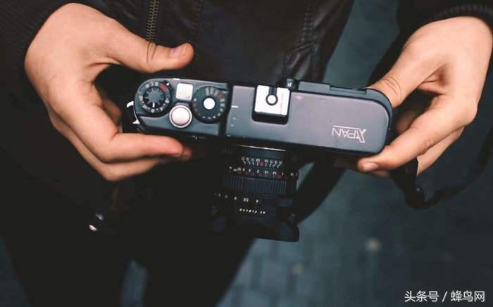 蜂辞典最新视频,蜂辞典摄影效果