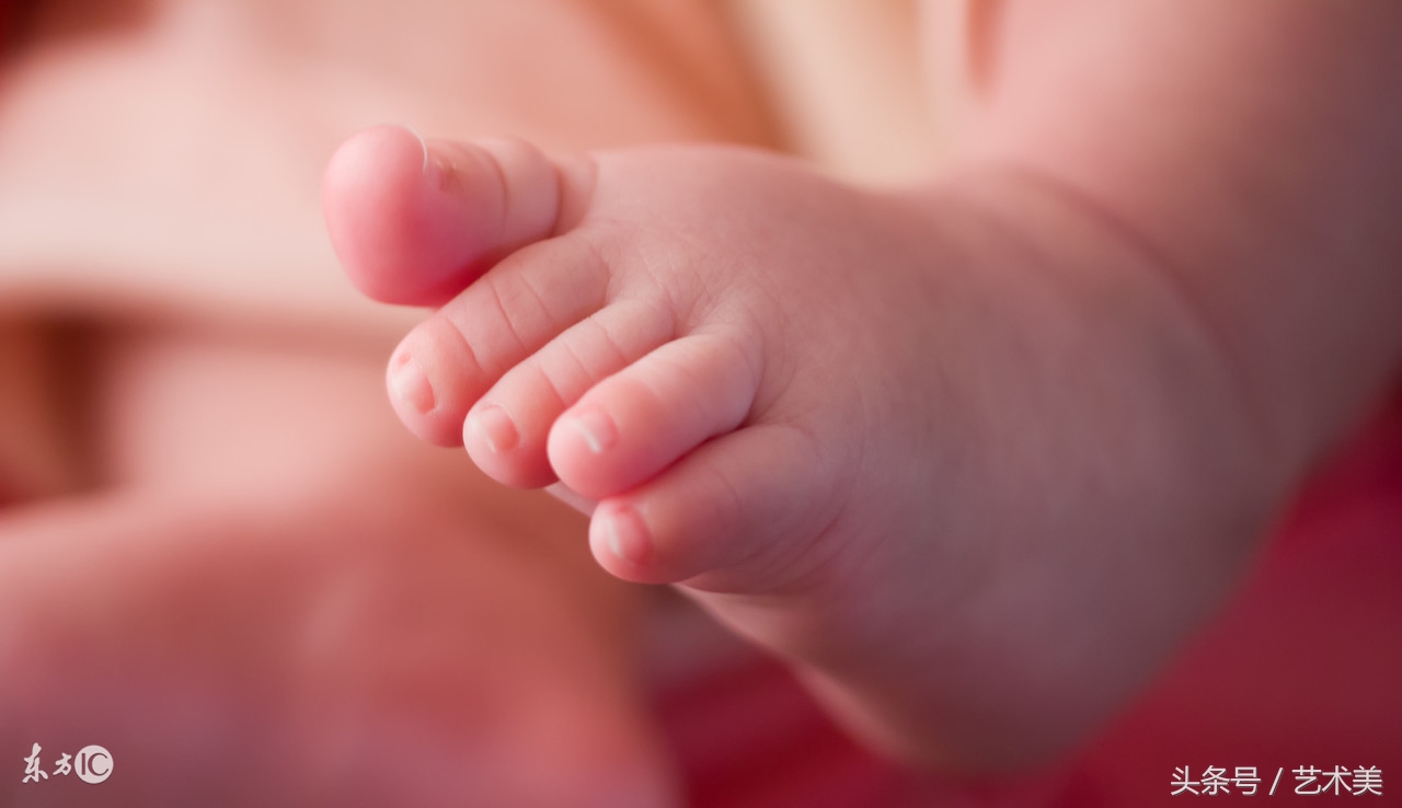 脚后跟和脚后跟筋疼,脚后跟疼是什么原因造成的