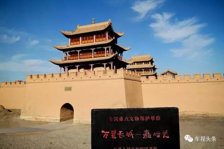 东风景逸测评,评测东风景逸