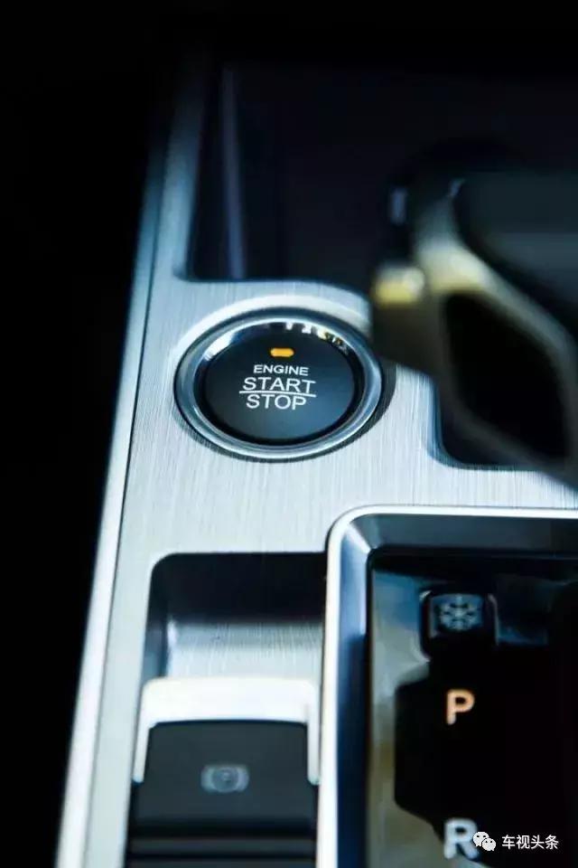 东风景逸测评,评测东风景逸