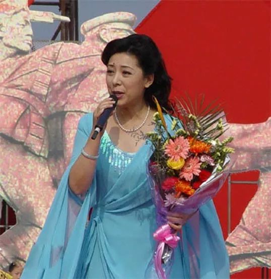 南开大学的优势与缺点,南开大学越来越不好了吗